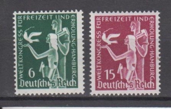 D 0622 / 0623 ** - 1936